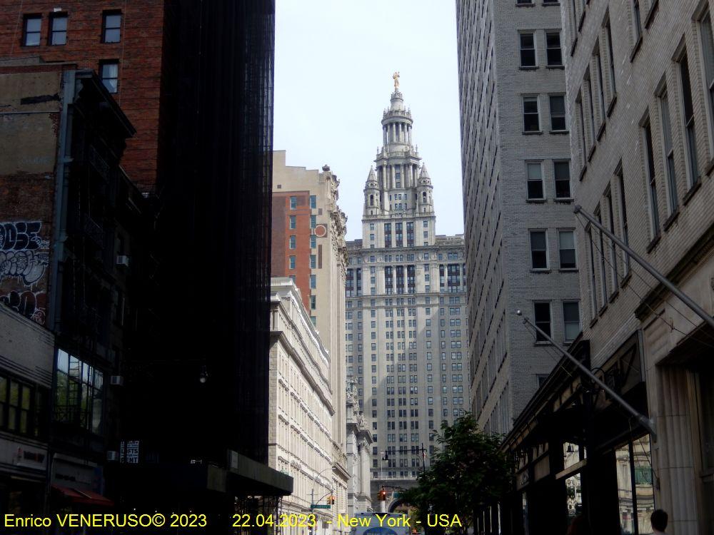 78 - New York - USA - 22.04.2023 -.jpg